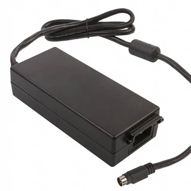 AHM85PS19 XP Power  Adaptateurs muraux de bureau CA CC